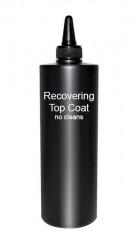 Top Coat без липкого слоя восстанавливающийся; 1000 ml