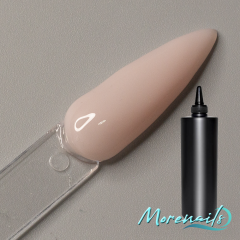 Hema Free Nude Builder Liguid № 4