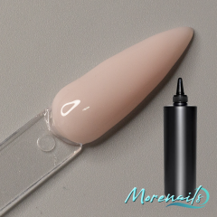 Hema Free Nude Builder Liguid № 6