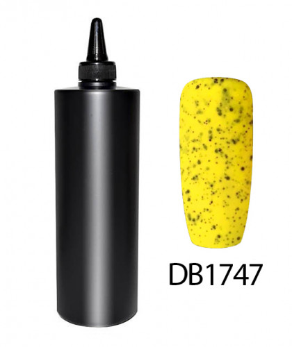 Гель лак DB1747; 1000мл