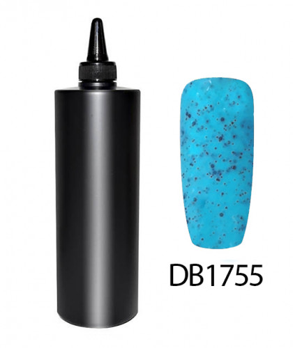 Гель лак DB1755; 1000мл