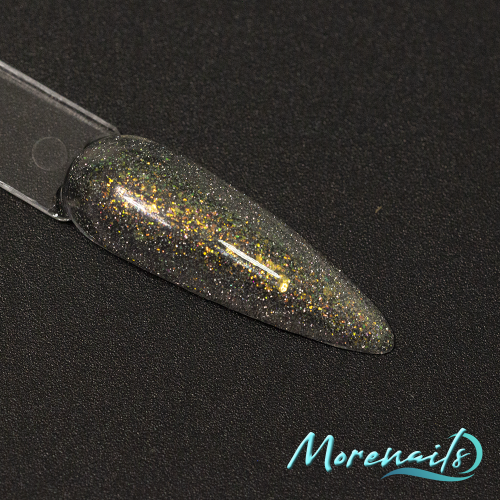 Base coat № 26
