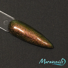 Base coat № 28