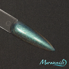 Base coat № 29