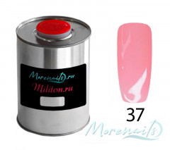 Base Coat MМА37 камуфлирующая; 1000 ml  2