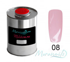Base Coat MМА8 камуфлирующая; 1000 ml 2
