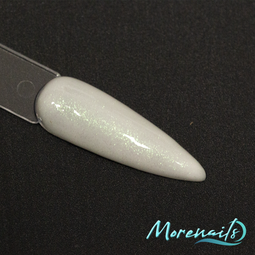 Base coat № 32